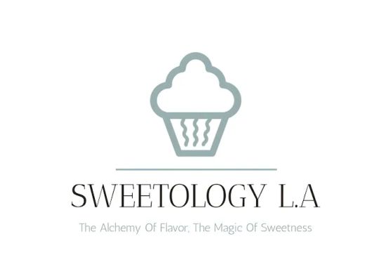 Sweetology LA