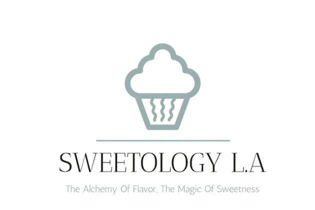 Sweetology LA