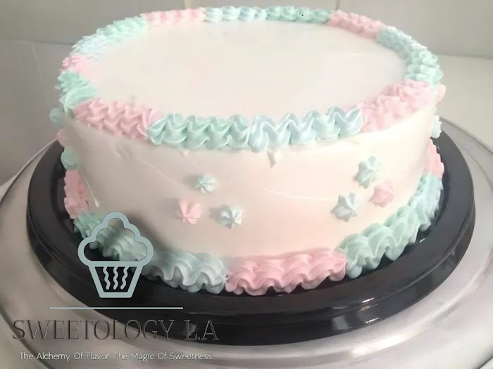 Sweetology LA Picture 5