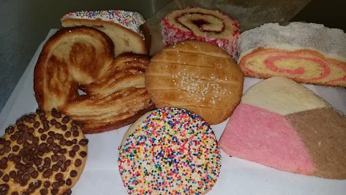 ESCALONA’S BAKERY # 2 Picture 6