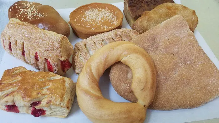 ESCALONA’S BAKERY # 2 Picture 9