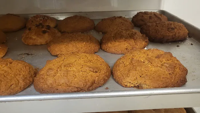 ESCALONA’S BAKERY # 2 Picture 3