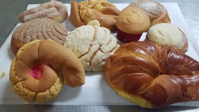ESCALONA’S BAKERY # 2 Picture 1