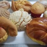 ESCALONA’S BAKERY # 2