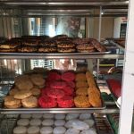Ponce's Bakery