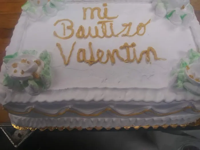 Ponce's Bakery Picture 7