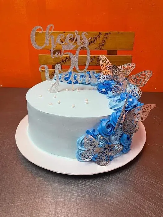 René’s Bakery Picture 4