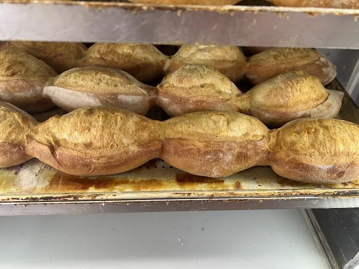 René’s Bakery Picture 8