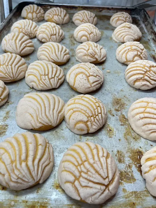 René’s Bakery Picture 3