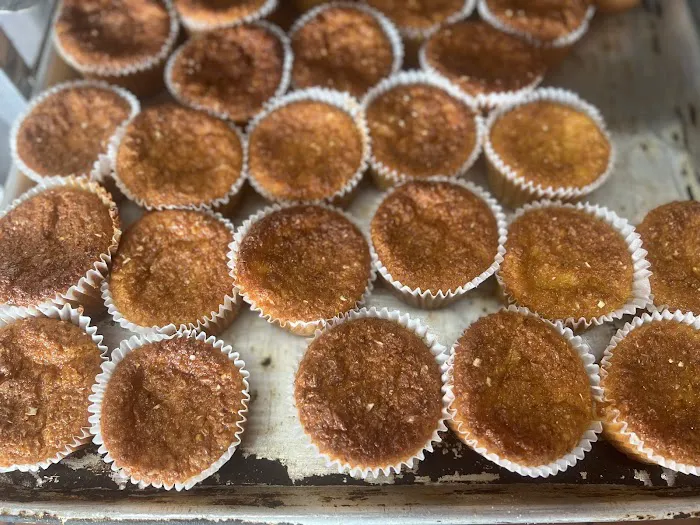 René’s Bakery Picture 1