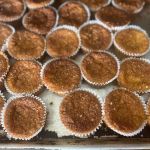 René’s Bakery