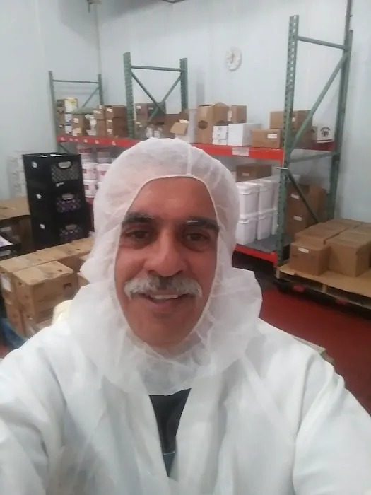 Le Chef Bakery Picture 9