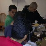 Le Chef Bakery
