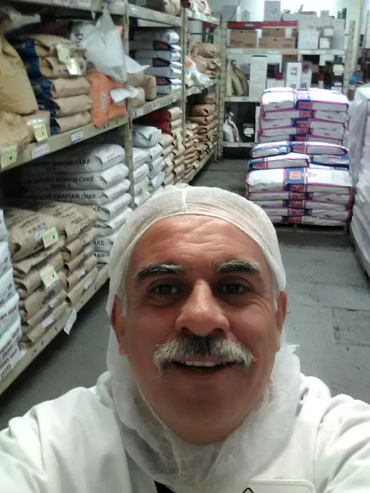 Le Chef Bakery Picture 6