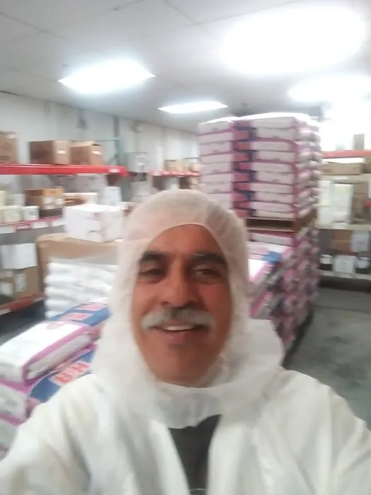 Le Chef Bakery Picture 7