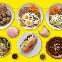 Angie’s Bakery and Restaurant ico