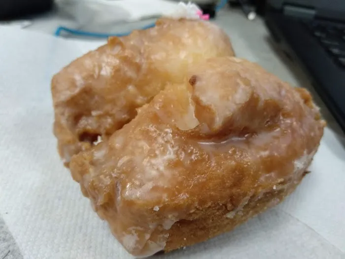 The Donut Makers Picture 2