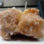 The Donut Makers
