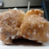 The Donut Makers ico