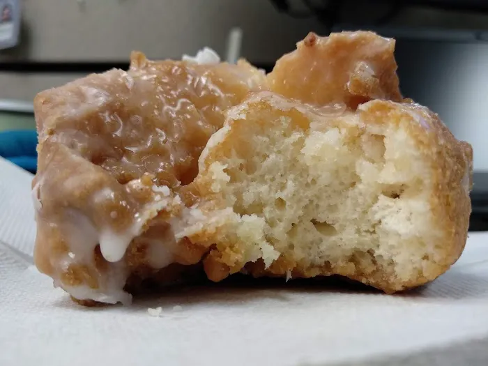 The Donut Makers Picture 3