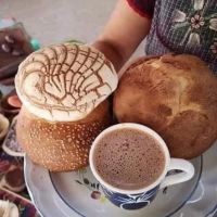 La Michoacana Bakery ico
