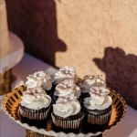 El Mana Pastry Shop