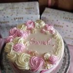 Magic Bakery
