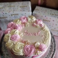 Magic Bakery ico