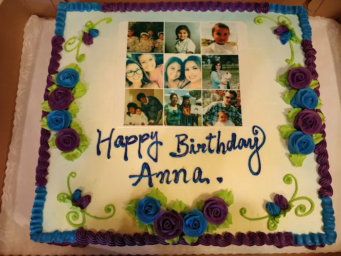 Magic Bakery Picture 8