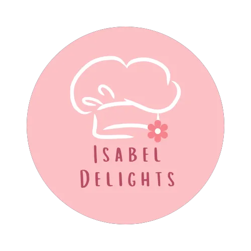 Isabel's Delights Picture 1