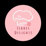 Isabel's Delights