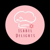 Isabel's Delights ico