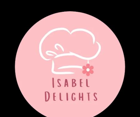 Isabel's Delights