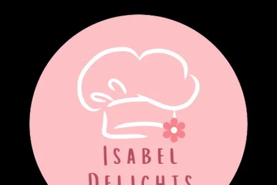 Isabel's Delights