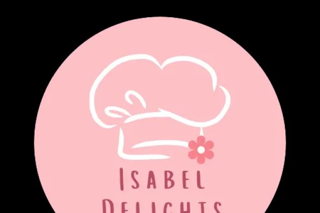 Isabel's Delights