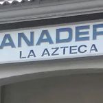 La Azteca