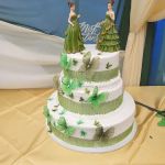 Grizzly's Bakery