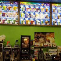 Mandilon Donuts ico