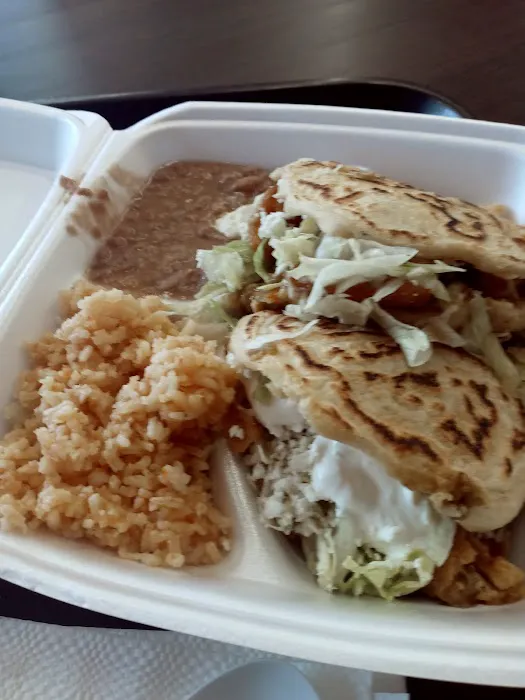 Canela Bakery Inc Picture 2