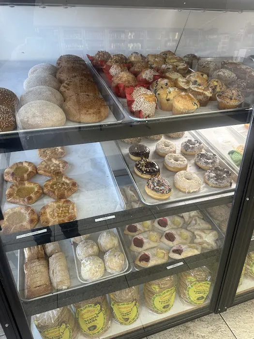 Canela Bakery Inc Picture 8