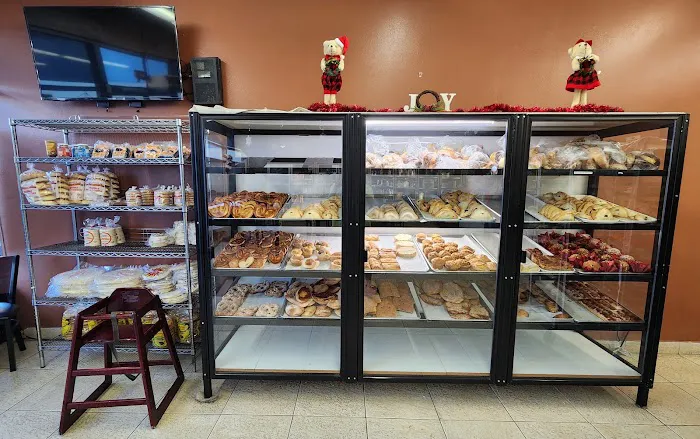 Canela Bakery Inc Picture 9