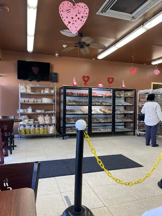 Canela Bakery Inc Picture 1