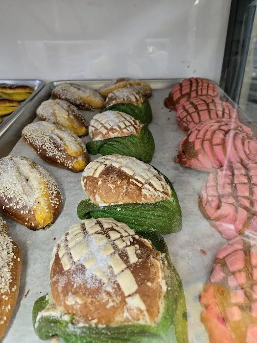 Canela Bakery Inc Picture 10