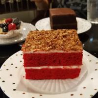 Brioche Pastries ico