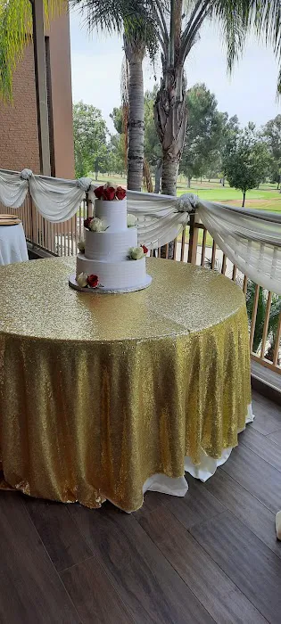 Venecia Bakery Picture 4