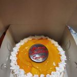 Venecia Bakery