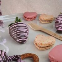 Amy's Pastry ico