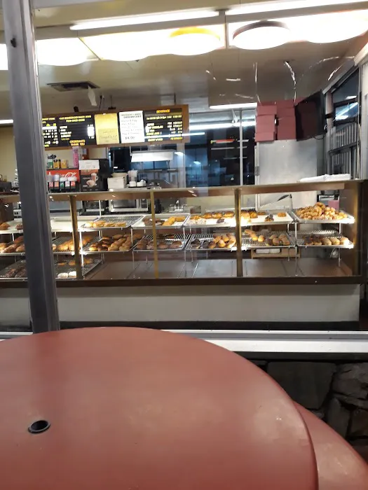 Miss Donuts Picture 7