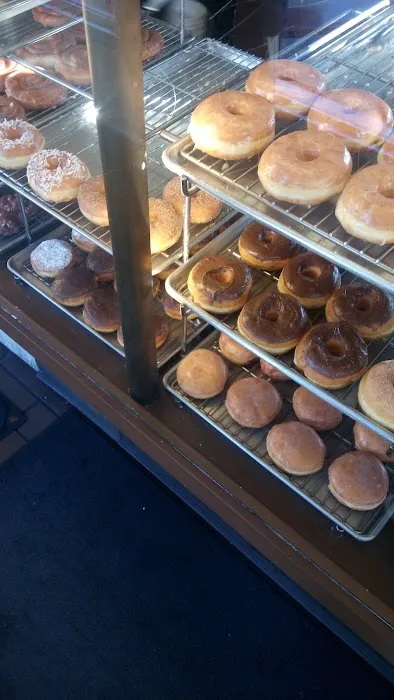 Miss Donuts Picture 4
