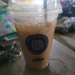 Paris Baguette